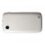Full Body Housing For Lenovo A360 Black - Maxbhi Com