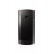 Full Body Housing For Micromax X325 Black - Maxbhi Com