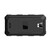 Full Body Housing For Nomu S10 Pro White - Maxbhi Com