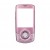 Full Body Housing For Samsung S3100 Croy Pink - Maxbhi Com