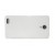Full Body Housing For Spice M6110 Black - Maxbhi Com