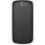 Full Body Housing For Videocon A48 Black - Maxbhi Com