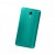 Full Body Housing For Wiko Jerry2 Black Bleen - Maxbhi Com