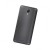Full Body Housing For Wiko Jerry2 Black - Maxbhi Com