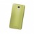 Full Body Housing For Wiko Jerry2 Lime - Maxbhi Com