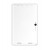 Full Body Housing For Yxtel M66 White - Maxbhi Com
