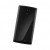 Full Body Housing For Zen Admire Glory Black - Maxbhi Com