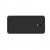 Full Body Housing For Zopo Color C1 Zp331 Black - Maxbhi Com