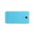 Full Body Housing For Zopo Color C1 Zp331 Blue - Maxbhi Com