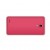 Full Body Housing For Zopo Color C1 Zp331 Red - Maxbhi Com