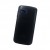 Full Body Housing For Haier E619 White - Maxbhi Com