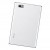 Full Body Housing For Lg Optimus F100l White - Maxbhi Com