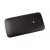 Full Body Housing For Motorola Moto G Xt1036 White - Maxbhi Com