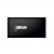Full Body Housing For Nokia Lumia 900 Att Black - Maxbhi Com