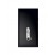 Full Body Housing For Nokia Lumia 900 Att Black - Maxbhi Com