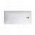 Full Body Housing For Oppo Find 7 Qhd White - Maxbhi Com