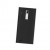 Full Body Housing For Oye Mas Black - Maxbhi Com