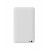 Full Body Housing For Tecno Phantom Pad Mini P9 White - Maxbhi Com