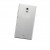 Full Body Housing For Xolo Q1001 White - Maxbhi Com