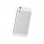 Full Body Housing For Zte Grand S Ii Black - Maxbhi Com