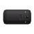 Full Body Housing For Agm A1q Black - Maxbhi Com