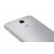 Full Body Housing For Blu R2 Lte White - Maxbhi Com