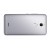 Full Body Housing For Blu R2 Lte White - Maxbhi Com