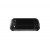 Full Body Housing For Blu Tank Xtreme 5 0 Black - Maxbhi Com