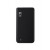 Full Body Housing For Callbar A1 Black - Maxbhi Com