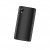 Full Body Housing For Celkon Star 4g Plus Black - Maxbhi Com