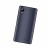 Full Body Housing For Celkon Star 4g Plus Blue - Maxbhi Com