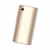 Full Body Housing For Celkon Star 4g Plus Champagne - Maxbhi Com
