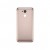 Full Body Housing For Honor 6a 32gb Gold - Maxbhi Com