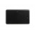 Full Body Housing For Hp Pro 8 Black - Maxbhi Com