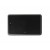 Full Body Housing For Hp Pro 8 Black - Maxbhi Com