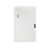 Full Body Housing For Iball Slide 3g 7334 Black White - Maxbhi Com