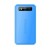 Full Body Housing For Intex Crystal 701 Blue - Maxbhi Com