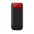 Full Body Housing For Karbonn K64 Red - Maxbhi Com