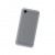 Full Body Housing For Karbonn Titanium Vista Black Grey - Maxbhi Com