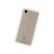 Full Body Housing For Karbonn Titanium Vista White Champagne - Maxbhi Com