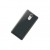Full Body Housing For Leagoo M5 Grey - Maxbhi Com