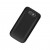 Full Body Housing For Micromax A59 Bolt White - Maxbhi Com