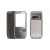Full Body Housing For Micromax Q6 White - Maxbhi Com