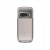 Full Body Housing For Micromax Q6 White - Maxbhi Com