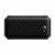 Full Body Housing For Nomu S30 Mini White - Maxbhi Com