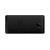 Full Body Housing For Zen Firefox U105 Black - Maxbhi Com