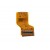 Replacement Front Camera For Sony Xperia Z1s C6916 Selfie Camera By - Maxbhi Com