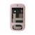 Full Body Housing For Htc Dopod 818pro White - Maxbhi Com