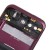 Full Body Housing For Htc Rhyme Black - Maxbhi Com