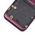 Full Body Housing For Htc Rhyme Black - Maxbhi Com